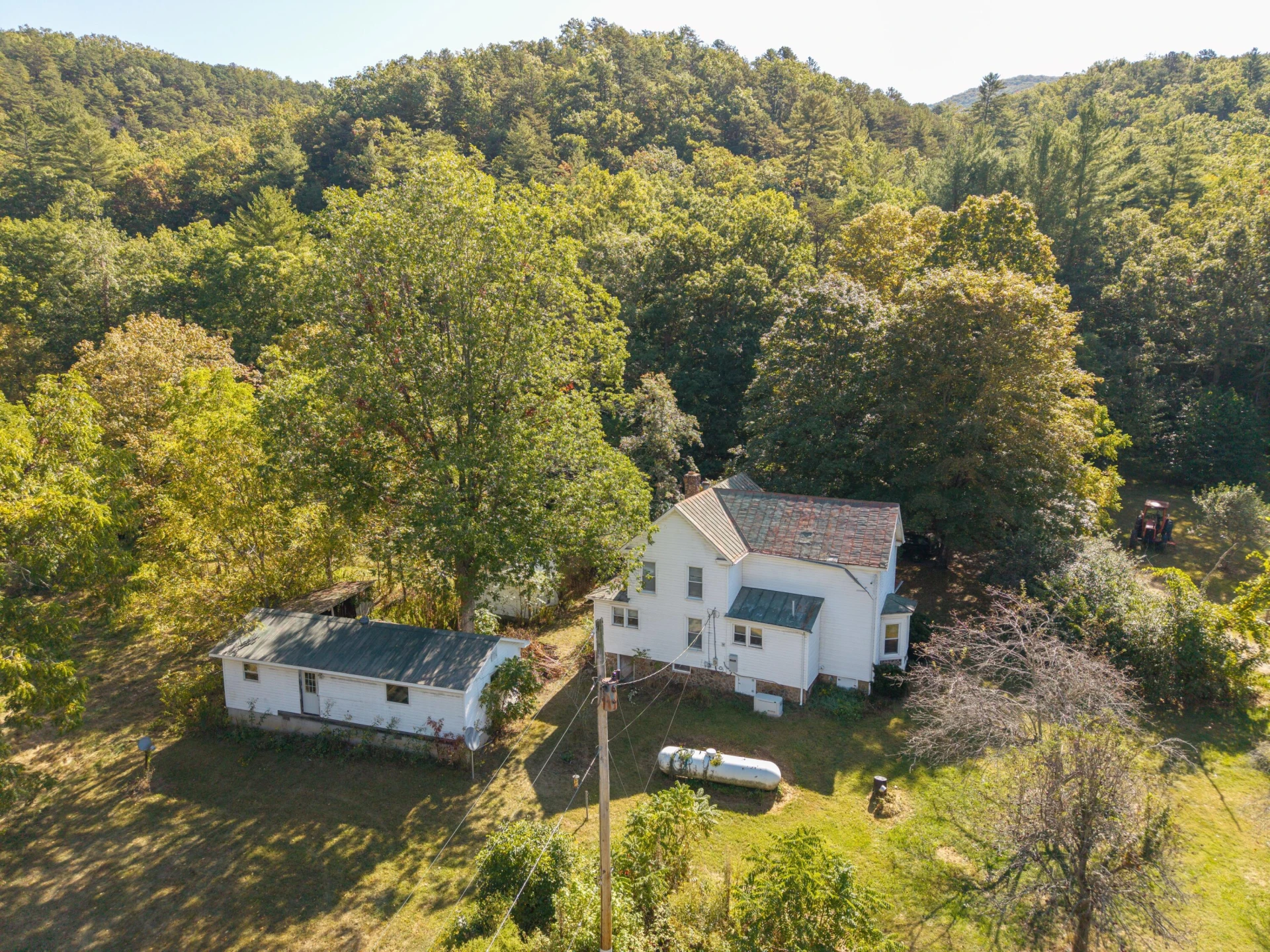 2430 Big Back Creek Rd - Photo 114