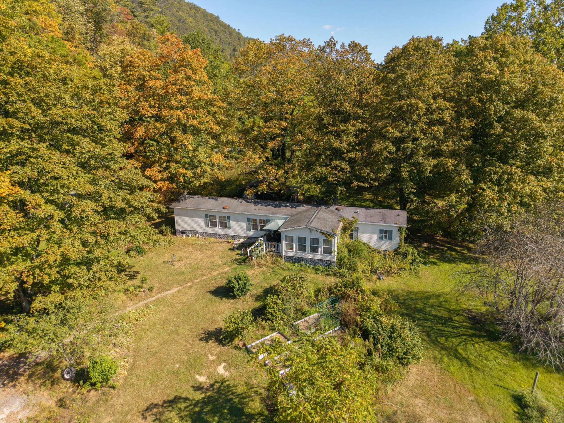 2430 Big Back Creek Rd - Photo 116