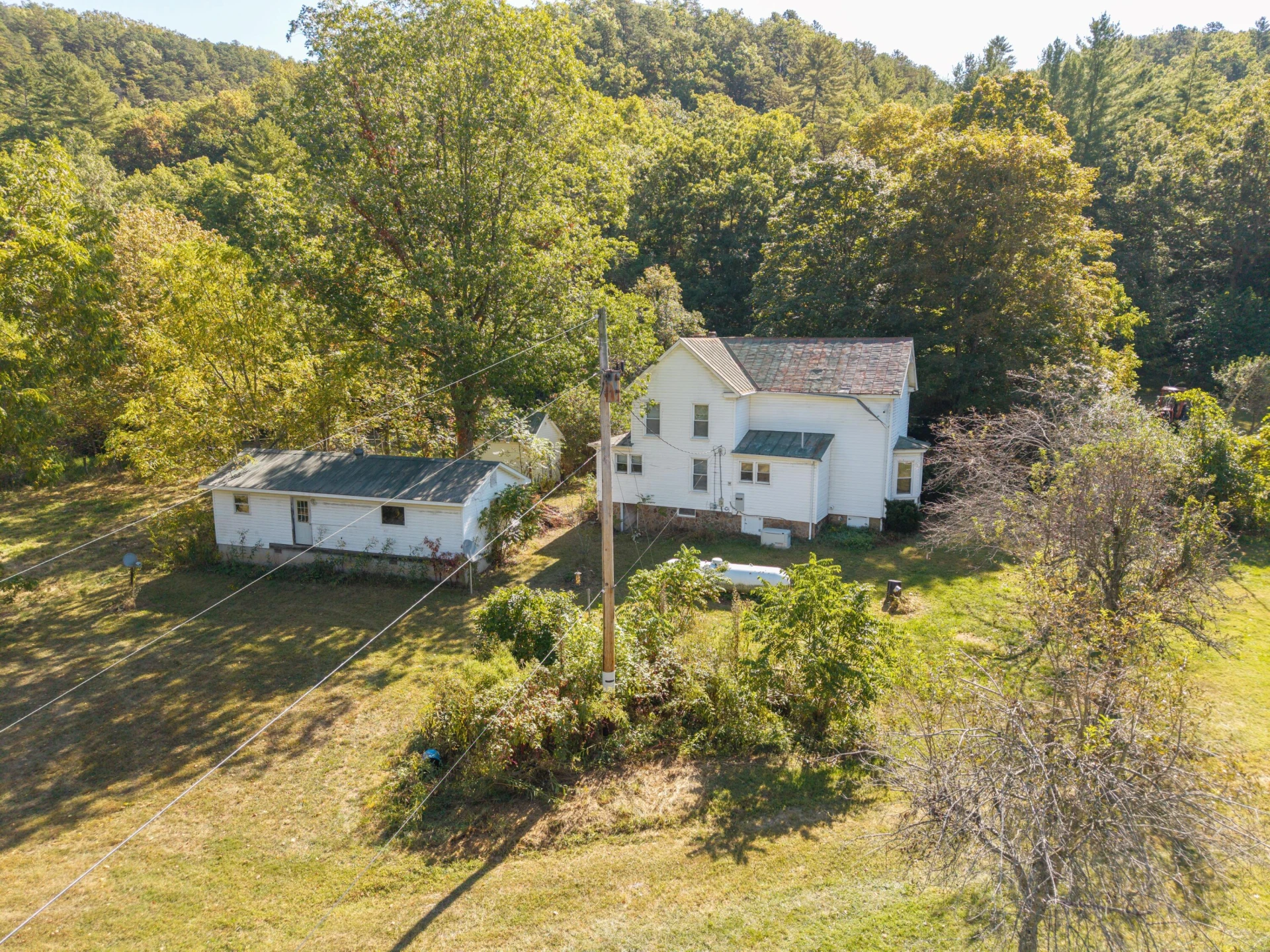 2430 Big Back Creek Rd - Photo 18
