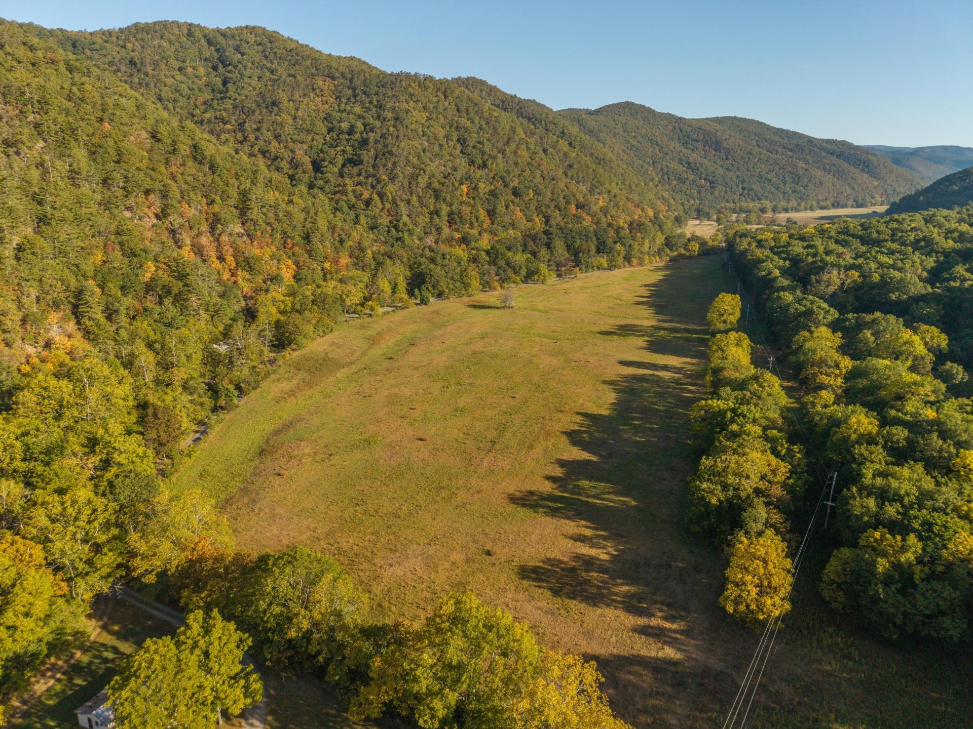 2430 Big Back Creek Rd - Photo 2