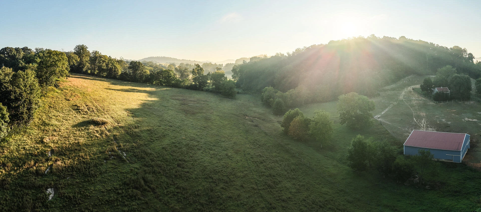 2430 Big Back Creek Rd - Photo 22