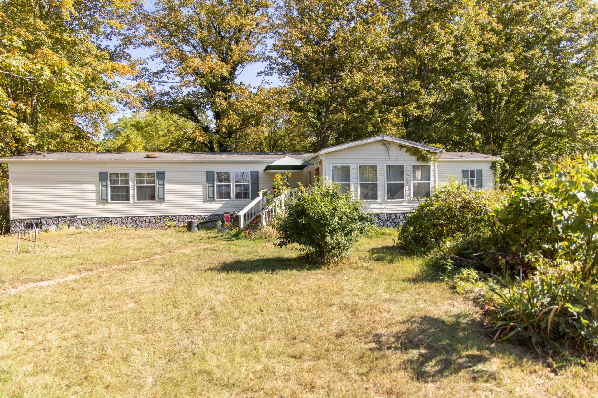2430 Big Back Creek Rd - Photo 23
