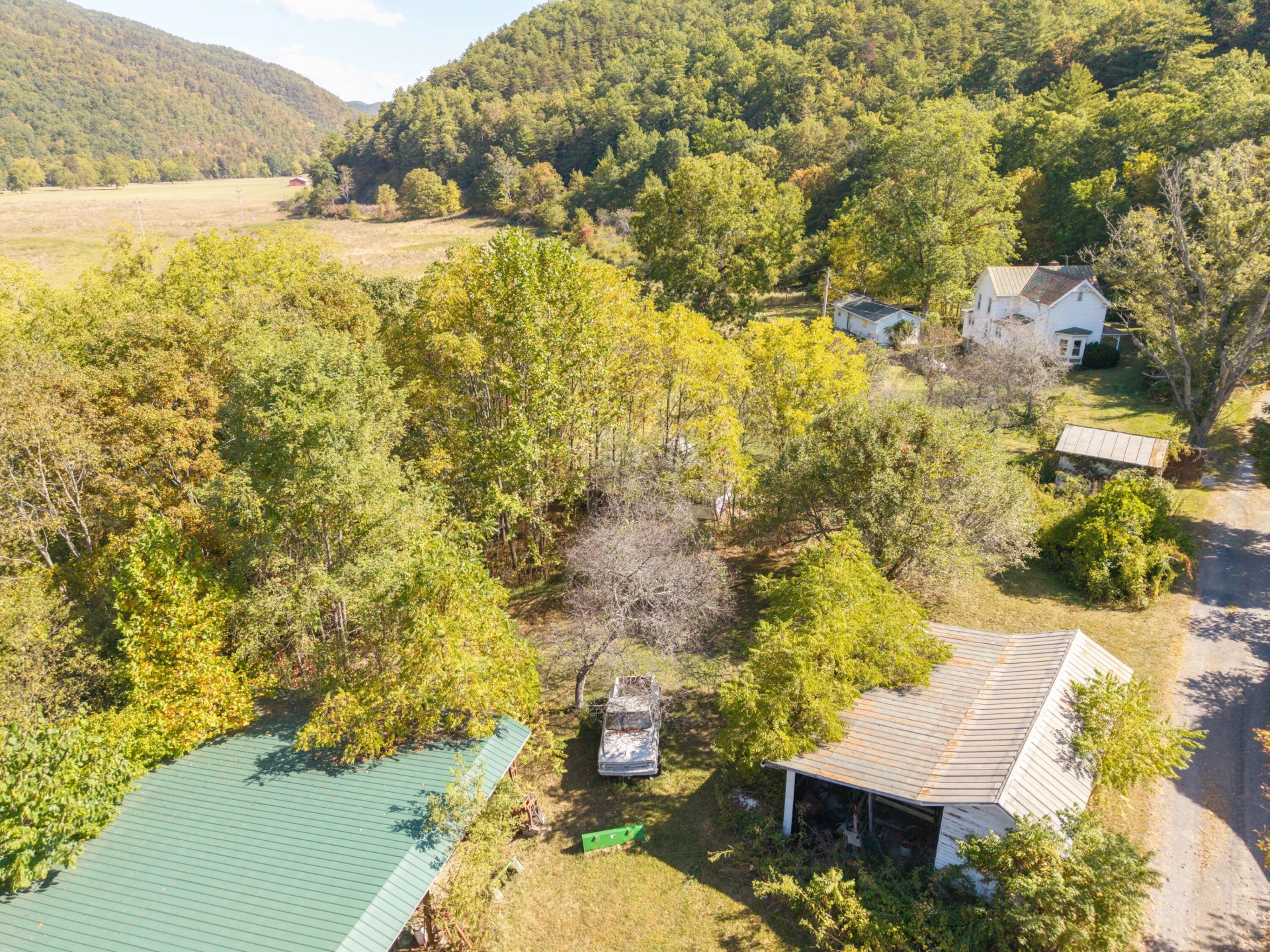 2430 Big Back Creek Rd - Photo 24