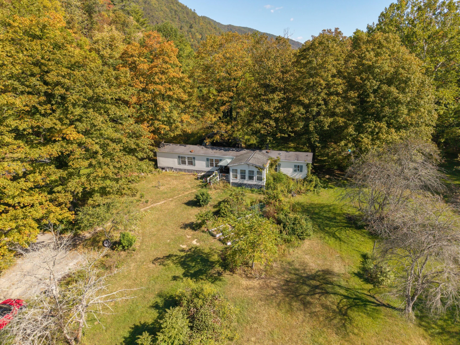 2430 Big Back Creek Rd - Photo 25