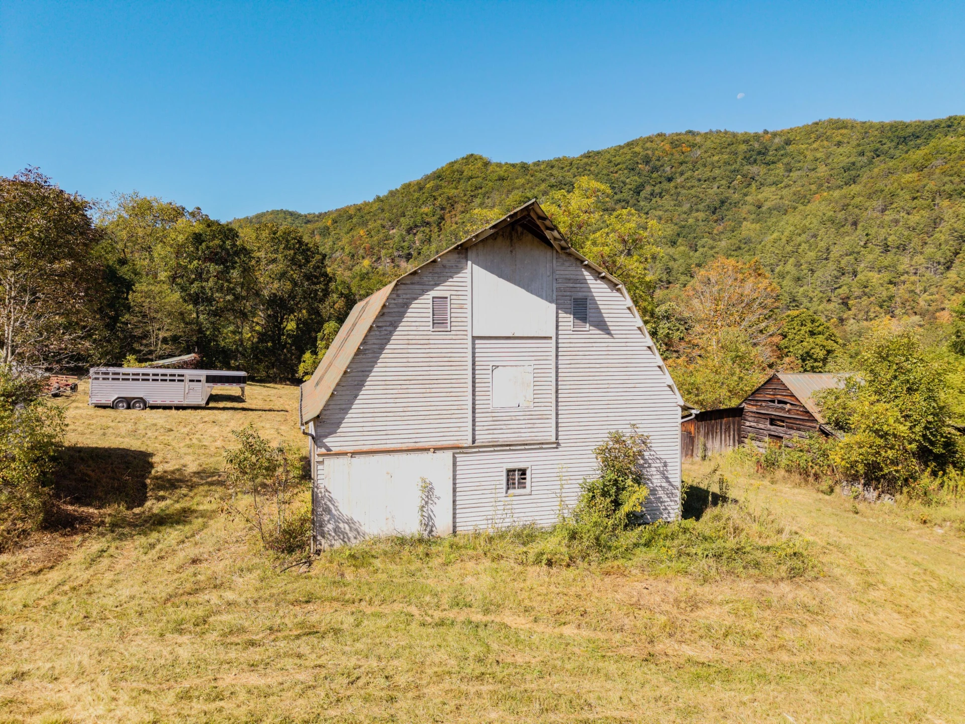 2430 Big Back Creek Rd - Photo 26