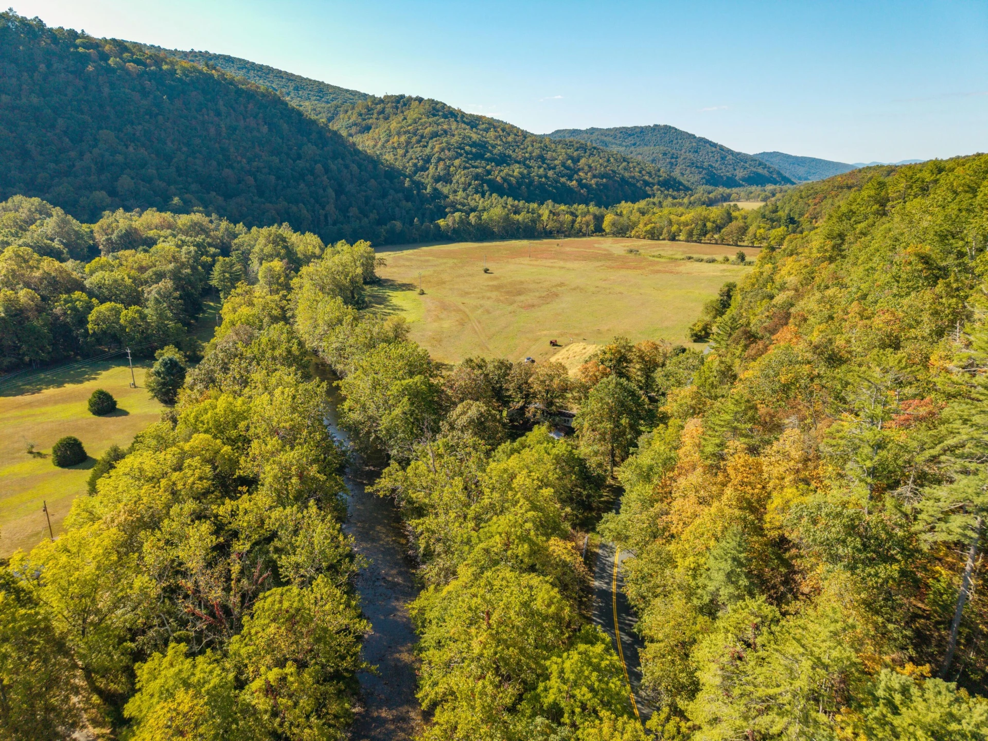 2430 Big Back Creek Rd - Photo 3