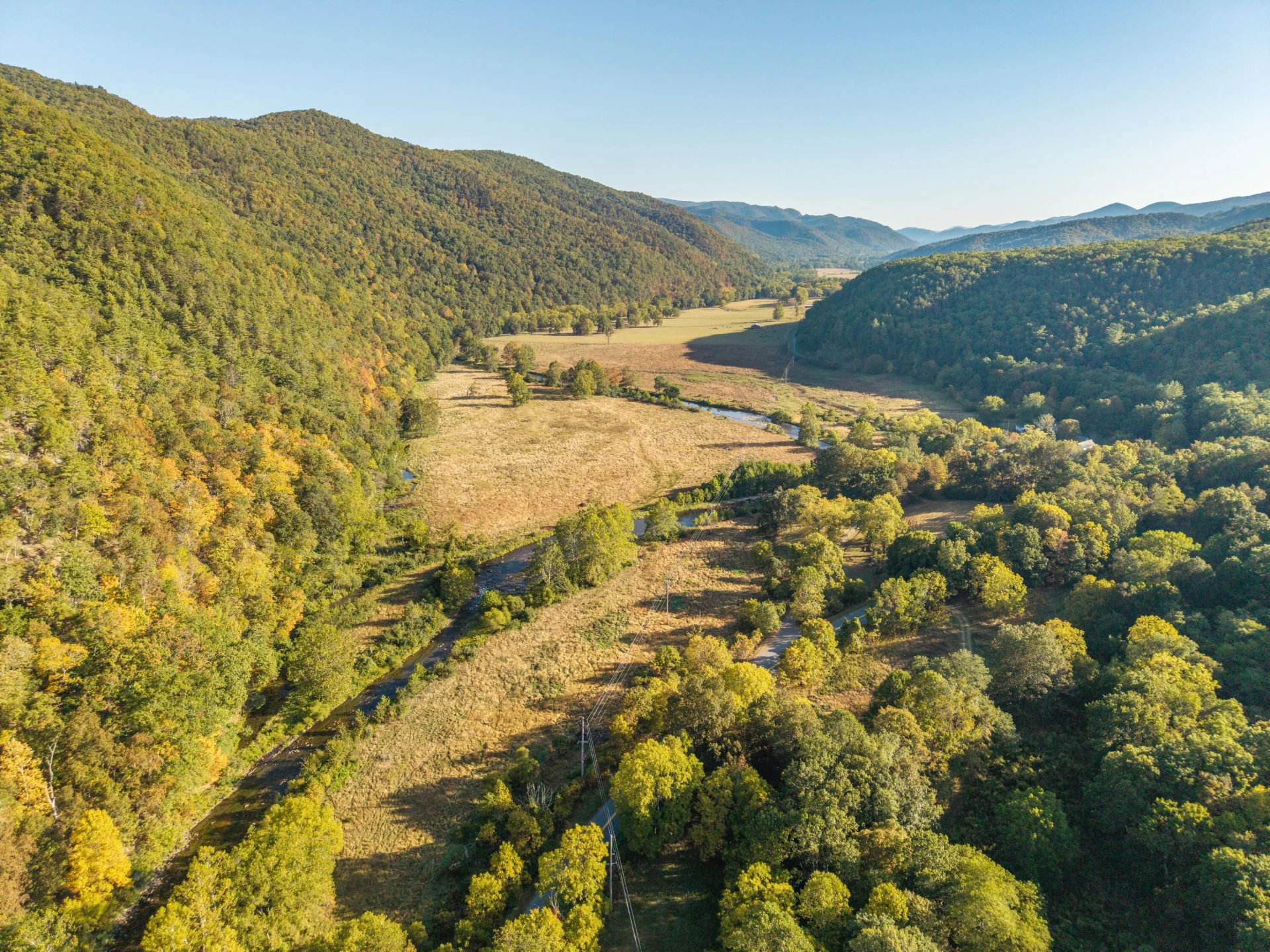 2430 Big Back Creek Rd - Photo 4