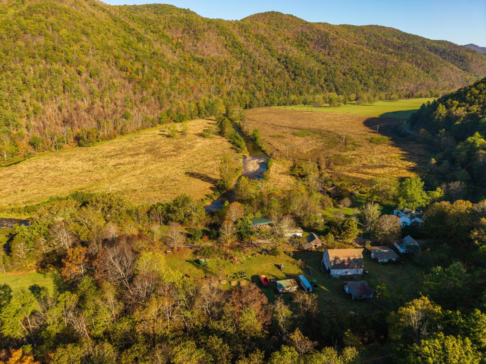 2430 Big Back Creek Rd - Photo 6