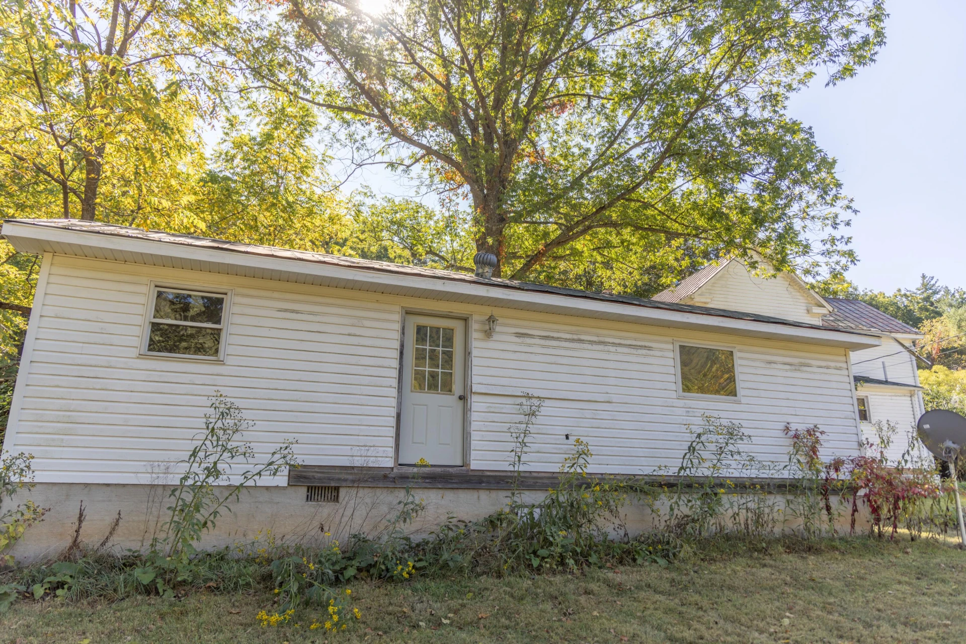 2430 Big Back Creek Rd - Photo 62