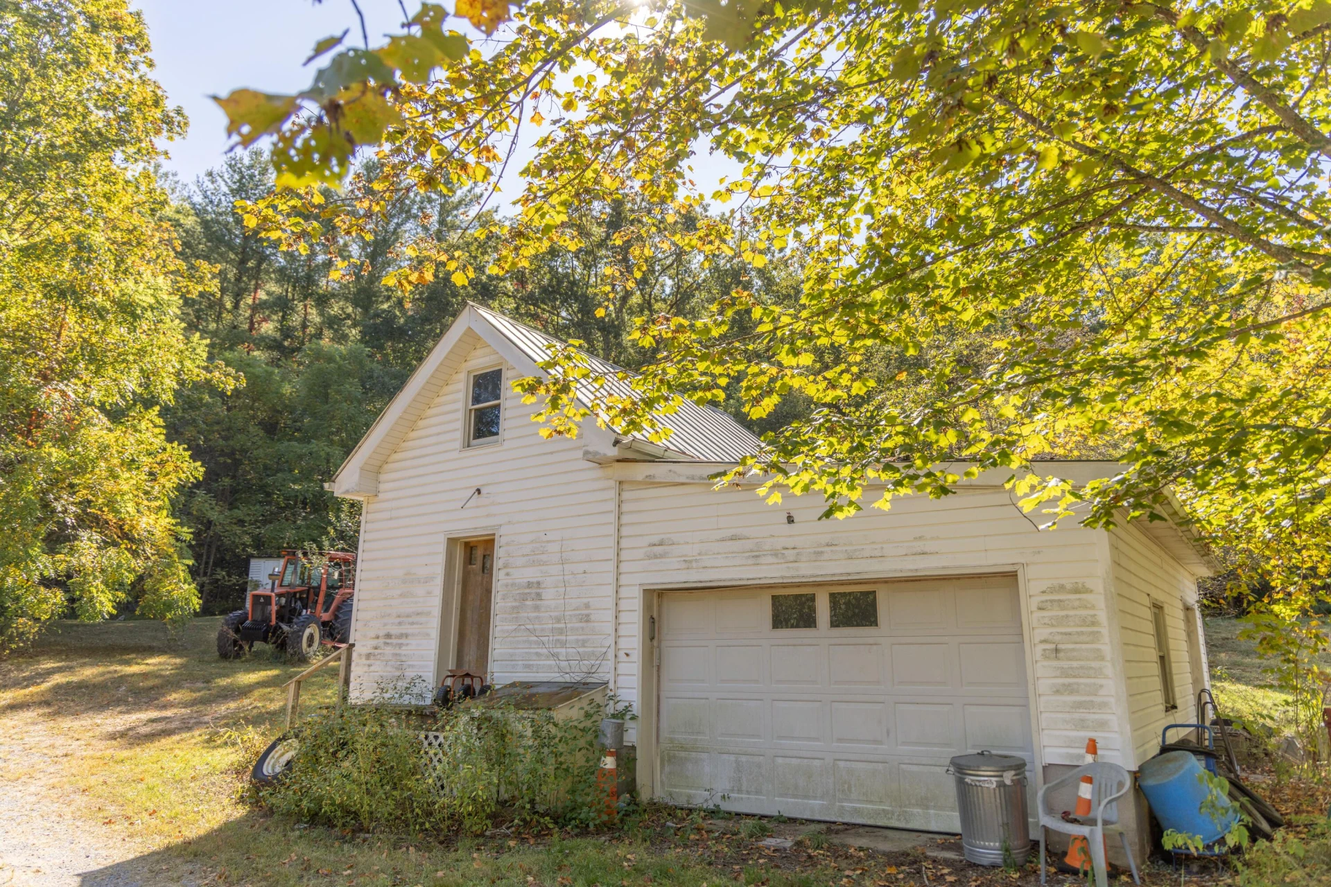 2430 Big Back Creek Rd - Photo 63