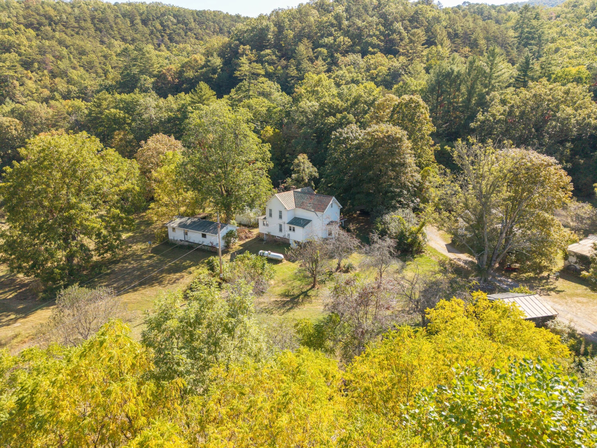 2430 Big Back Creek Rd - Photo 70