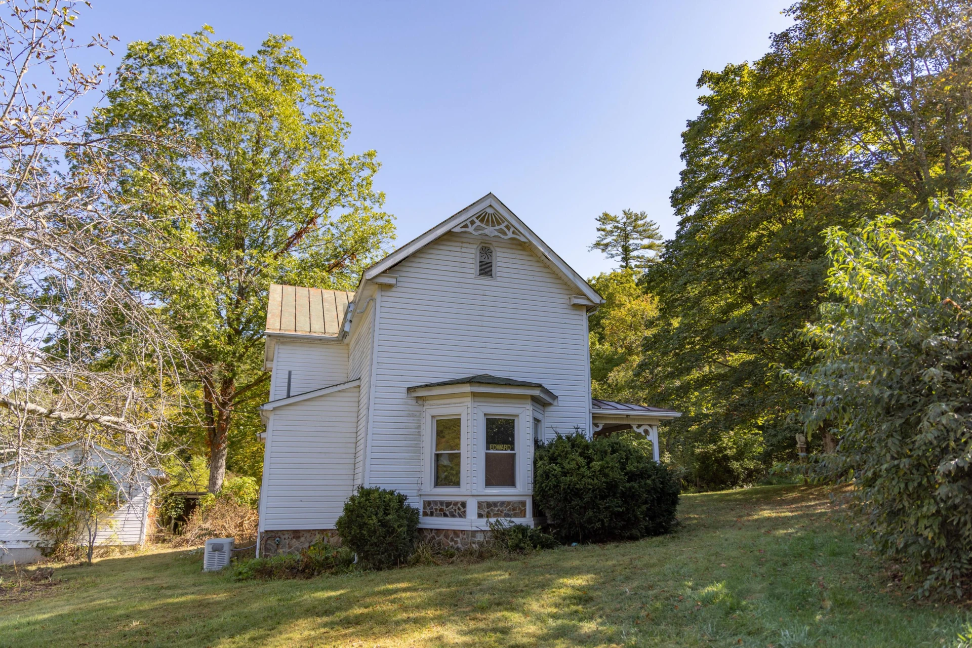 2430 Big Back Creek Rd - Photo 78