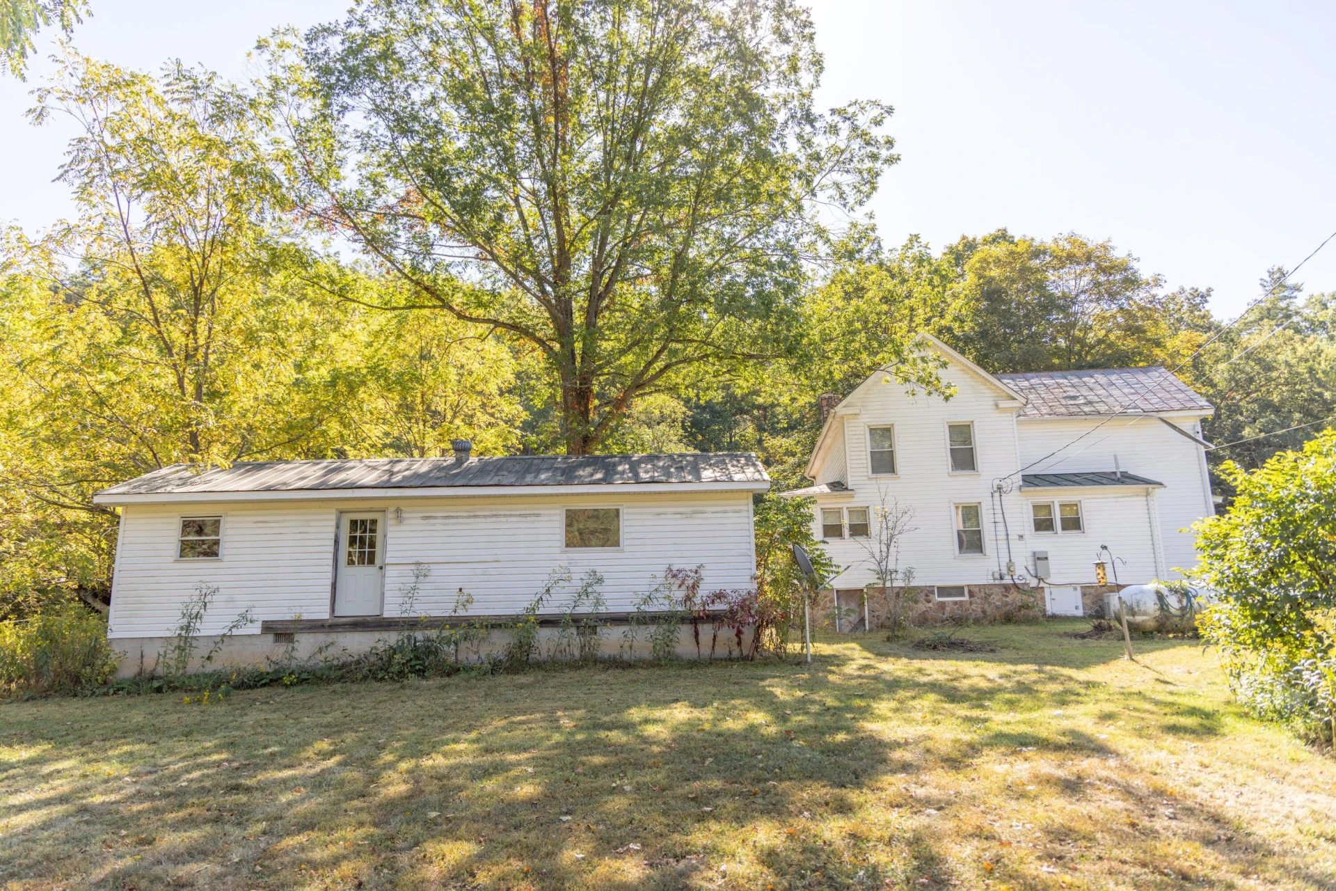 2430 Big Back Creek Rd - Photo 79