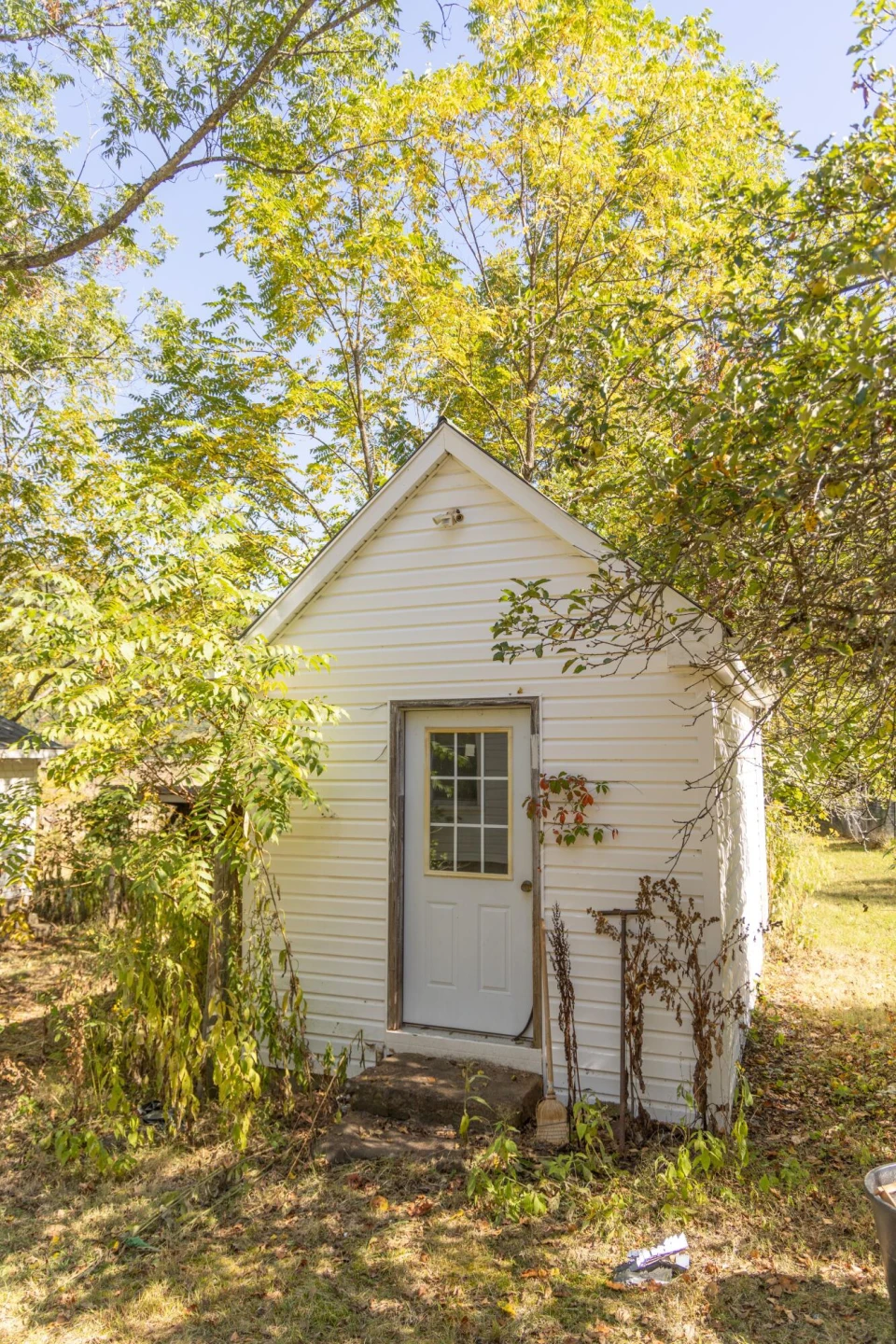 2430 Big Back Creek Rd - Photo 81