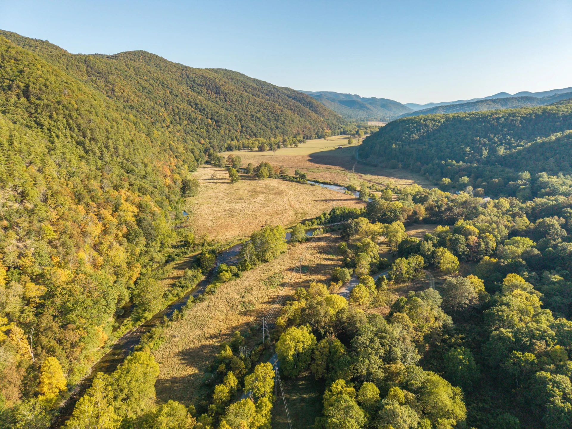 2430 Big Back Creek Rd - Photo 82