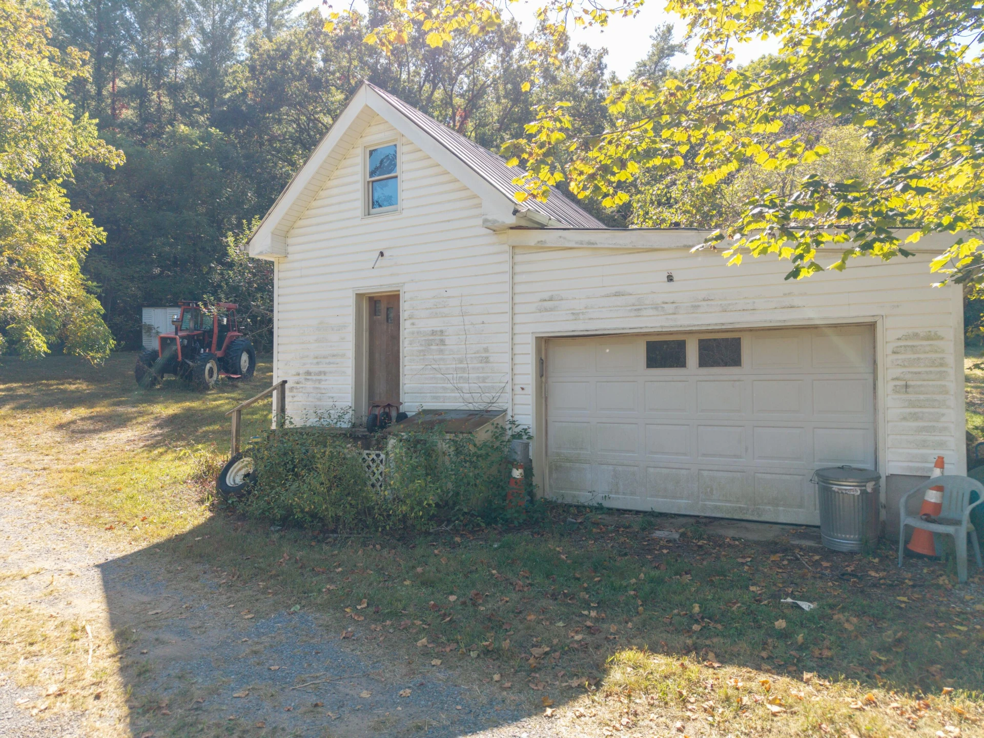 2430 Big Back Creek Rd - Photo 83
