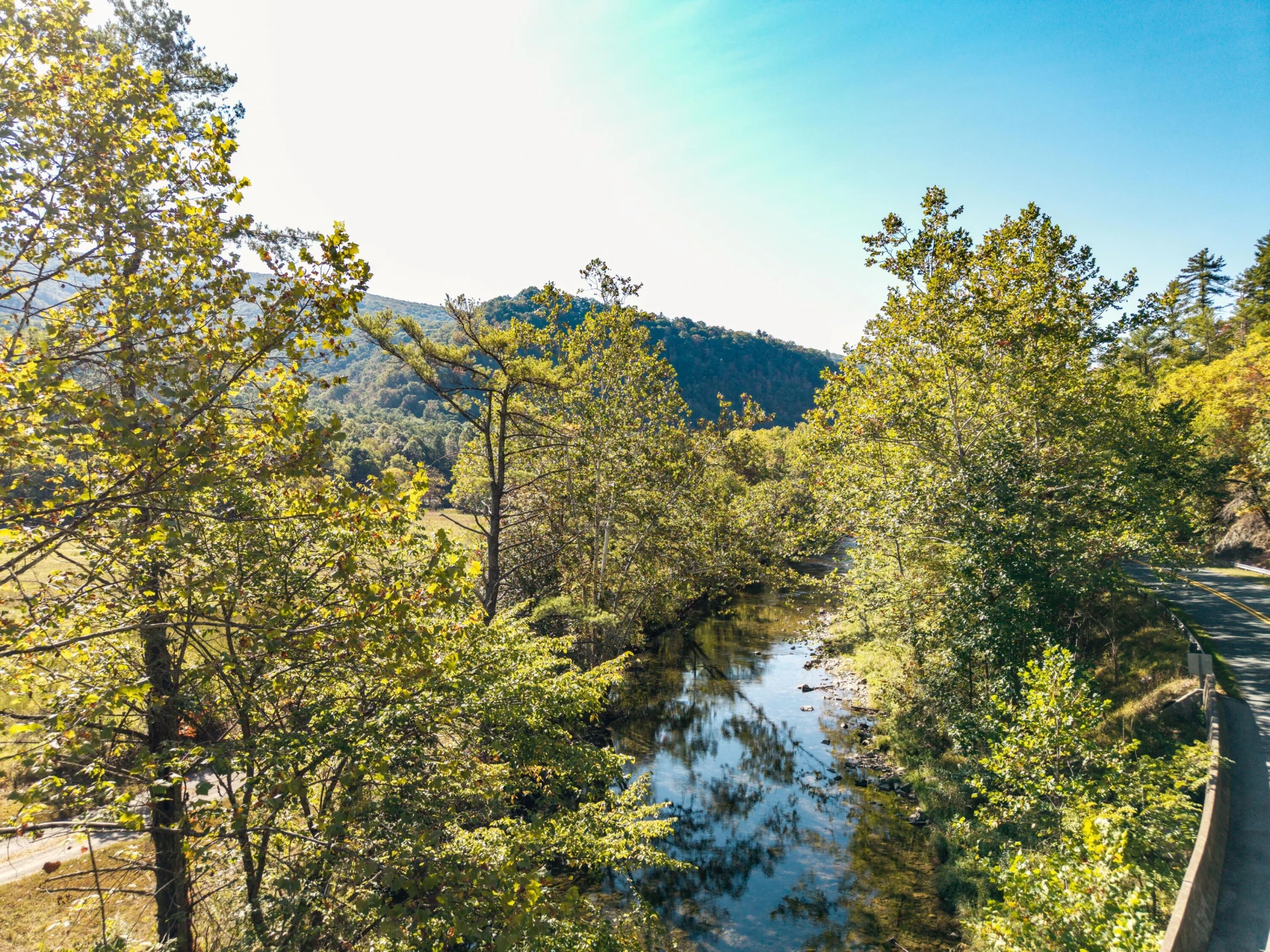 2430 Big Back Creek Rd - Photo 85