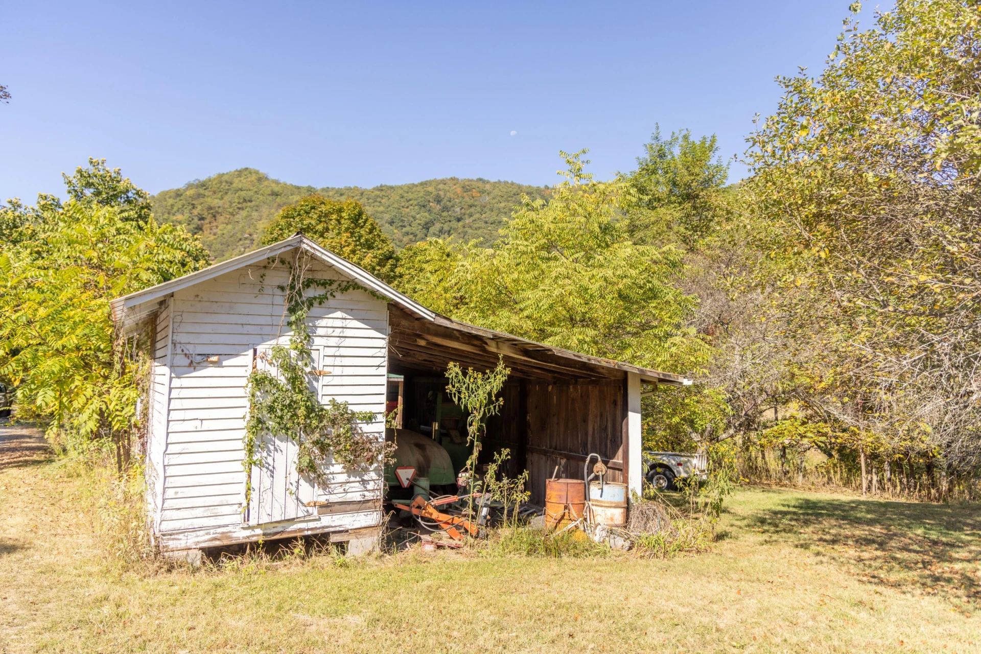 2430 Big Back Creek Rd - Photo 87