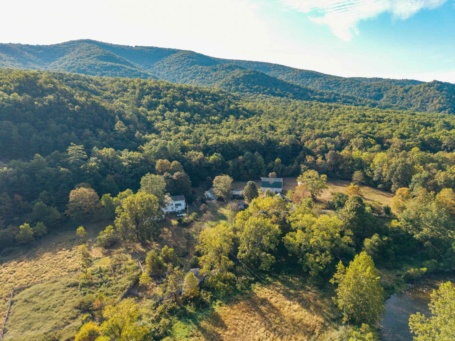 2430 Big Back Creek Rd - Photo 90