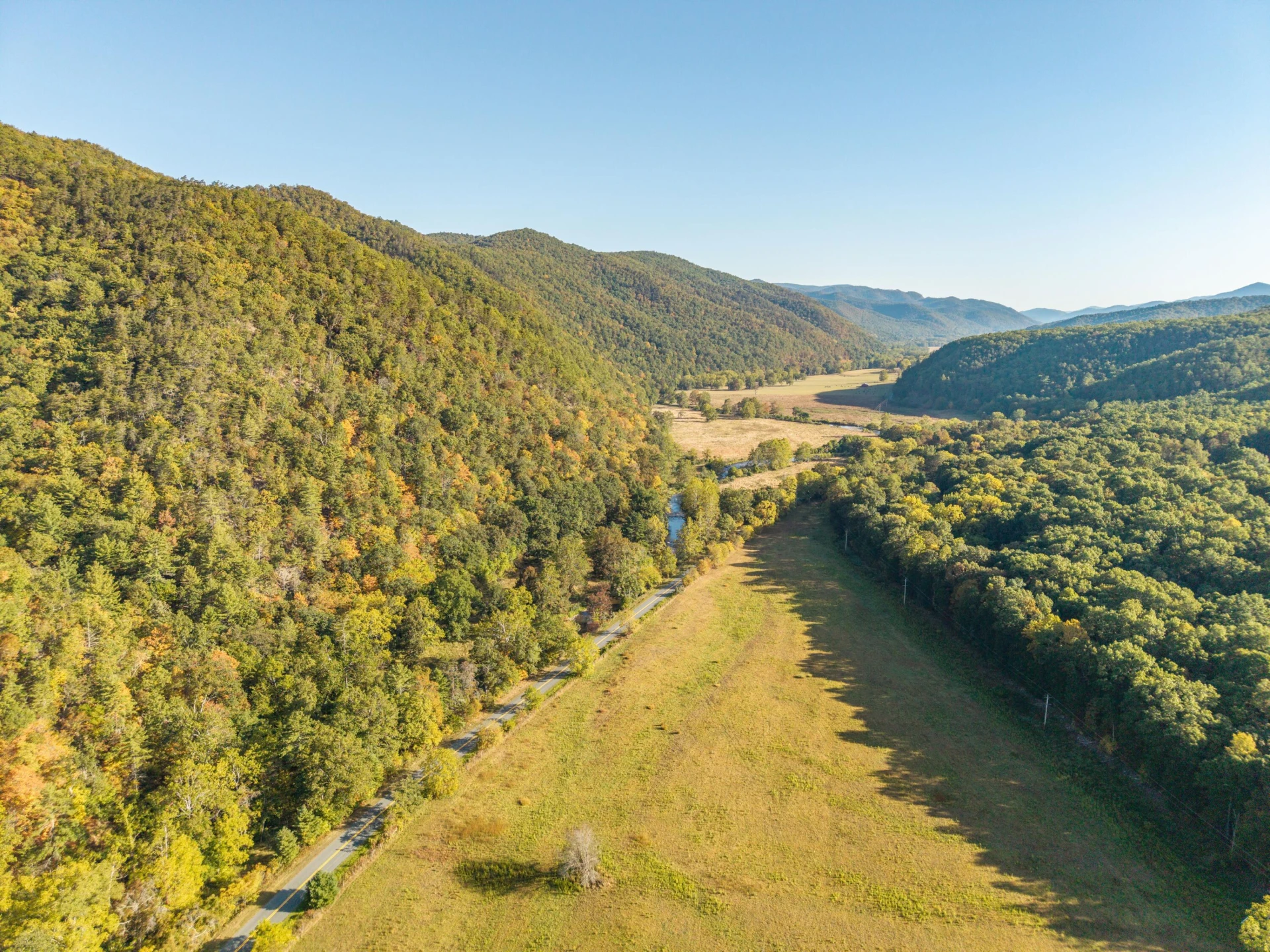 2430 Big Back Creek Rd - Photo 91