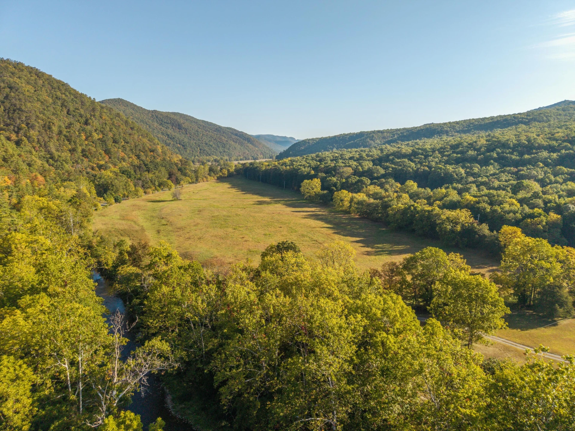 2430 Big Back Creek Rd - Photo 96