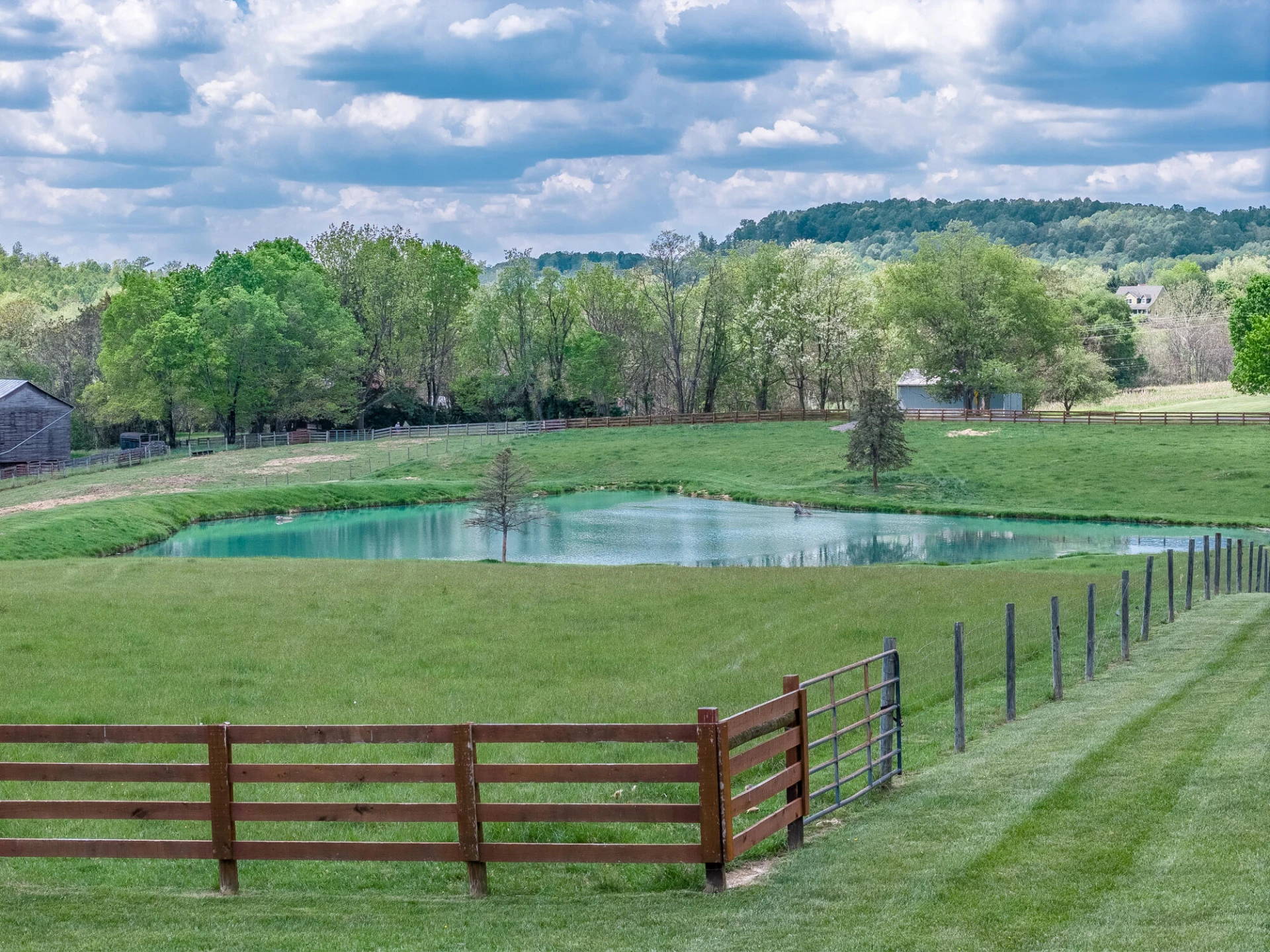 65 & 190 Whistle Hollow Lane - Photo 4