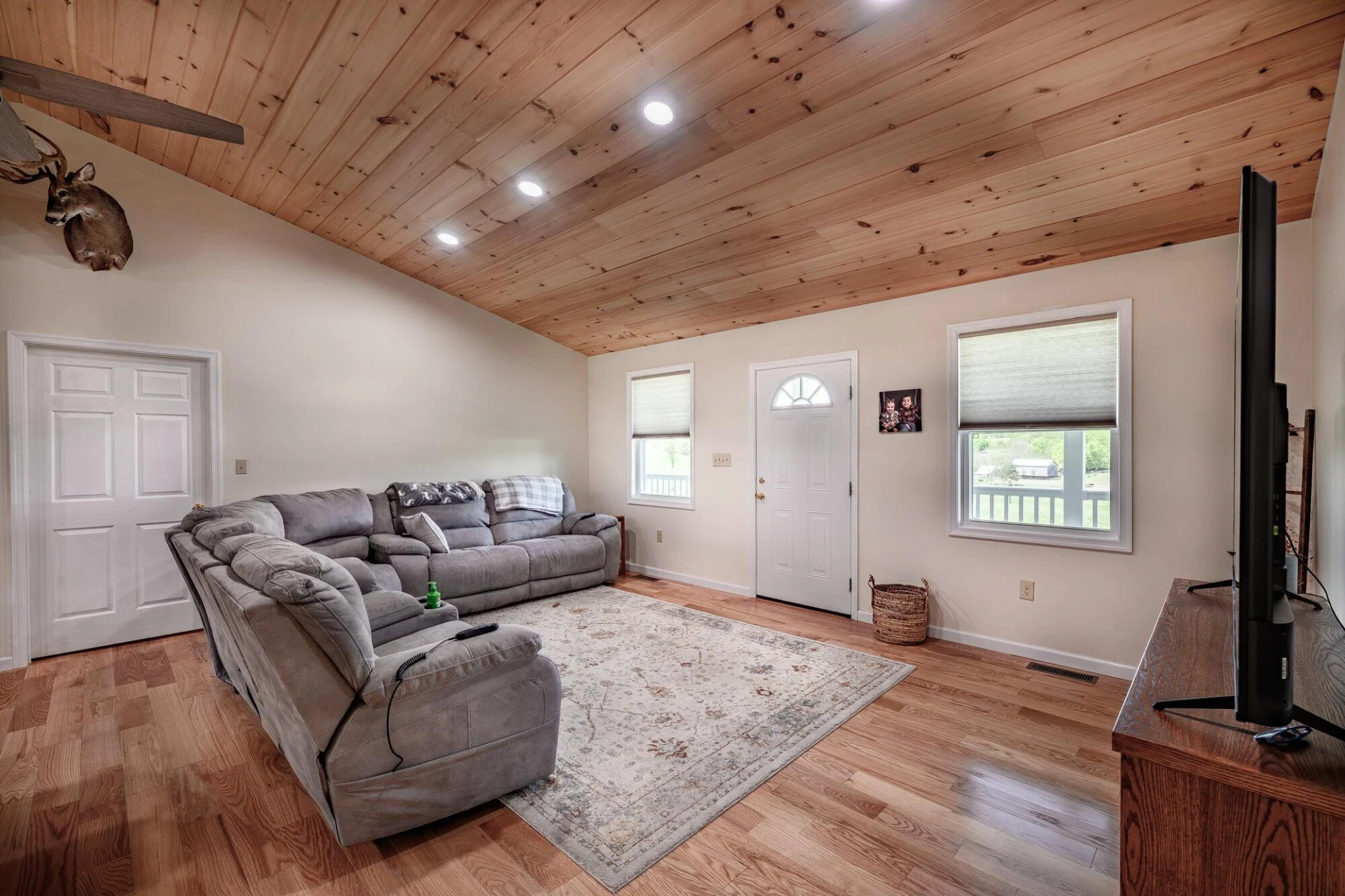 65 & 190 Whistle Hollow Lane - Photo 40