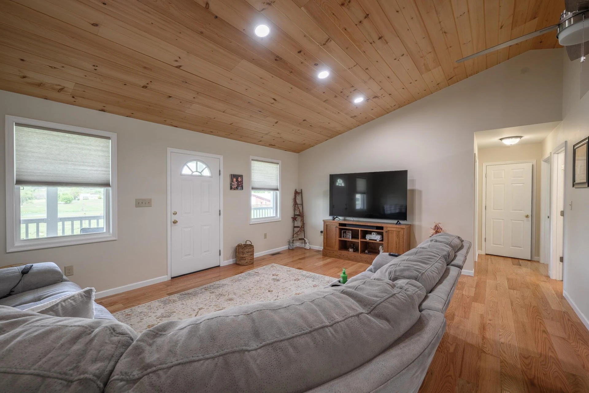 65 & 190 Whistle Hollow Lane - Photo 41
