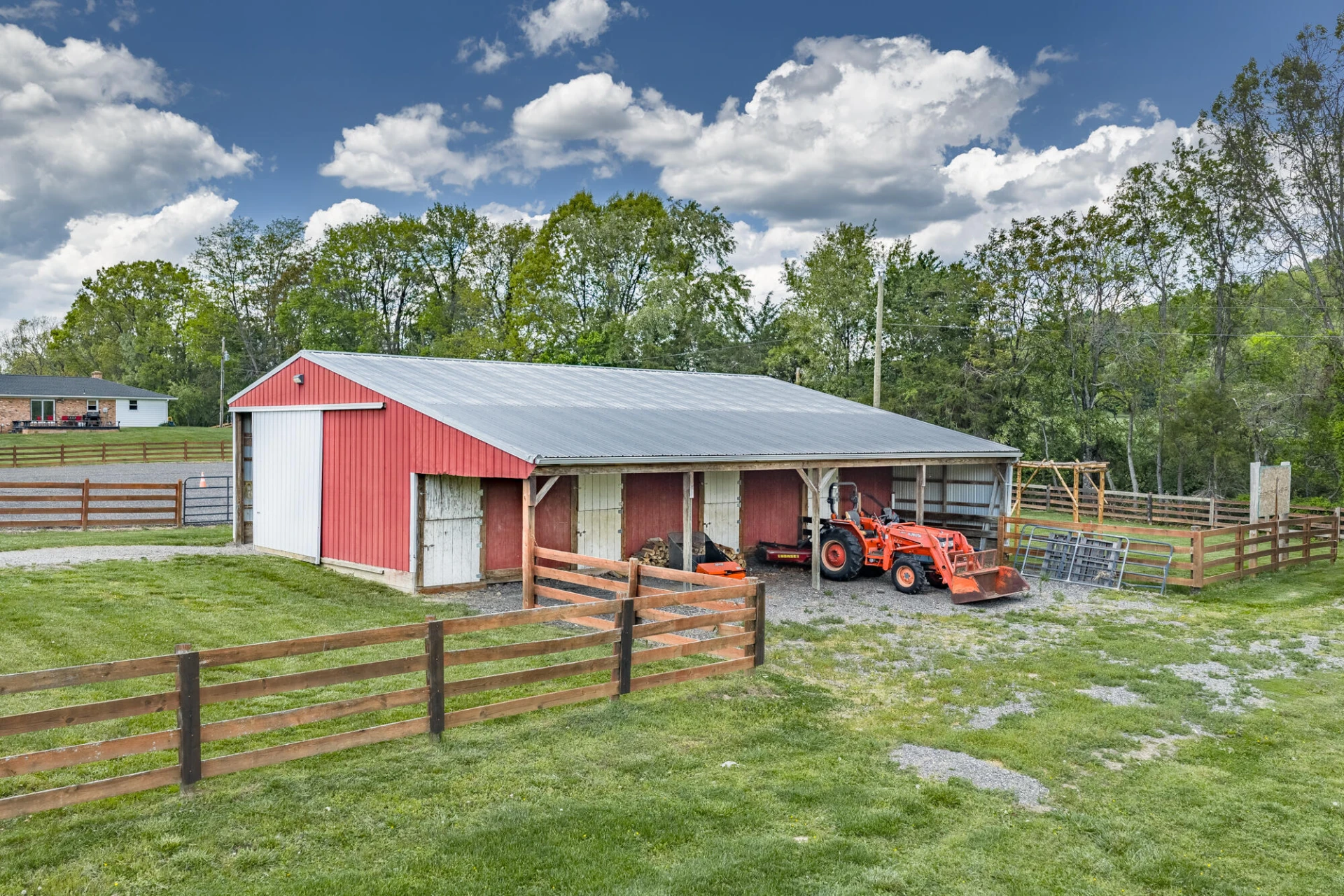 65 & 190 Whistle Hollow Lane - Photo 45