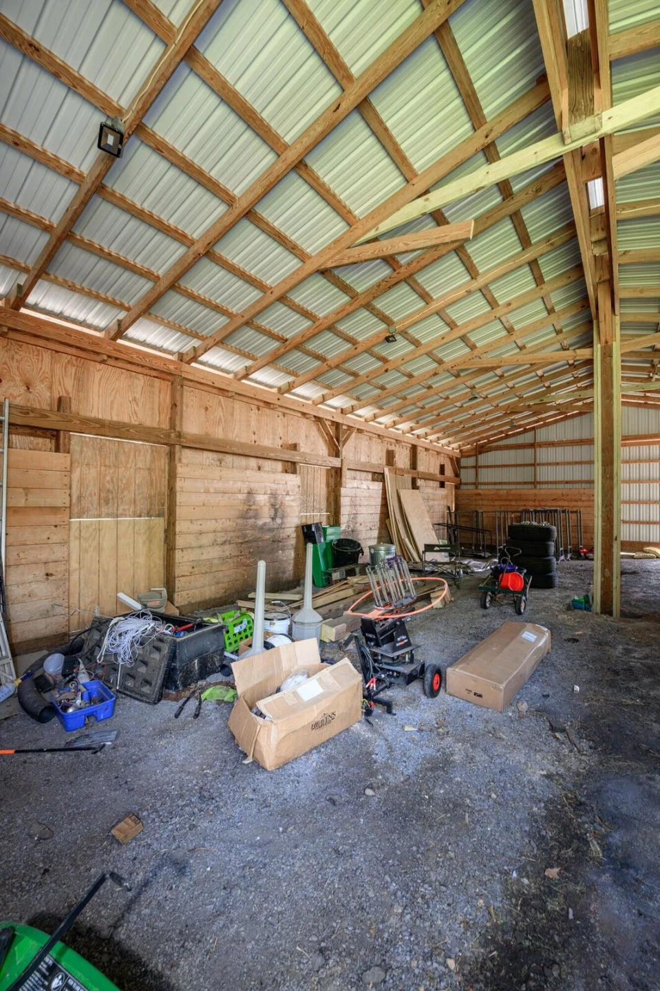 65 & 190 Whistle Hollow Lane - Photo 47