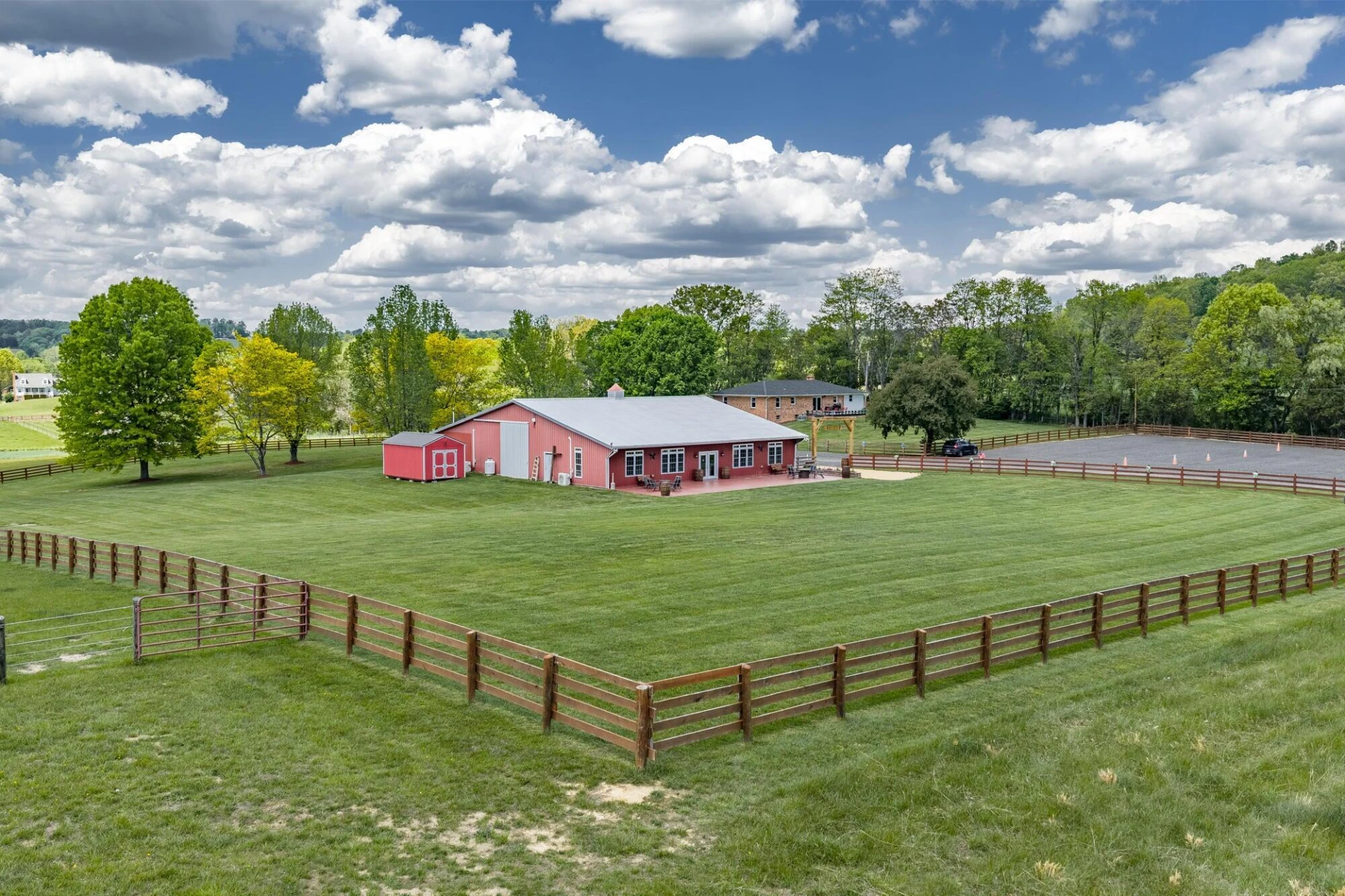 65 & 190 Whistle Hollow Lane - Photo 8