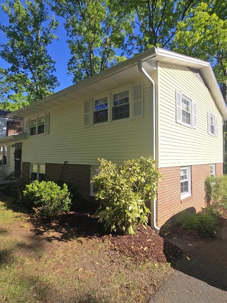 913 White Oak Dr - Photo 10