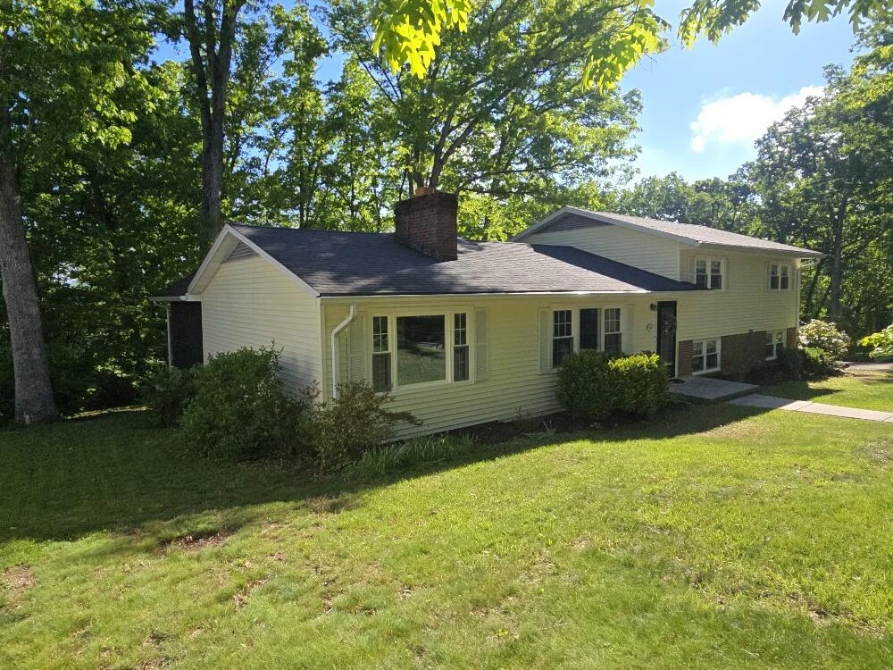 913 White Oak Dr - Photo 11