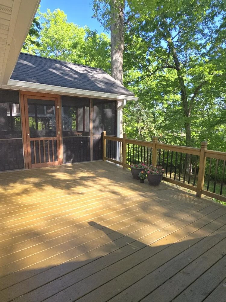 913 White Oak Dr - Photo 12