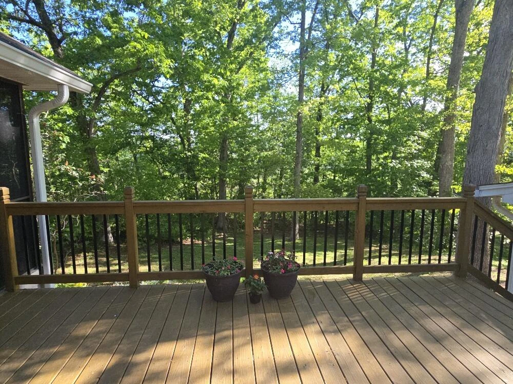 913 White Oak Dr - Photo 13
