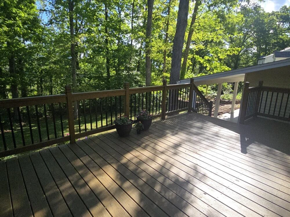 913 White Oak Dr - Photo 14