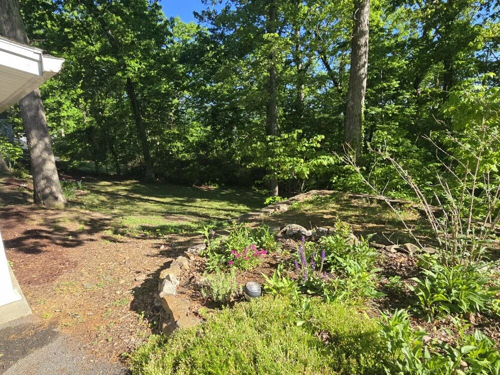 913 White Oak Dr - Photo 18