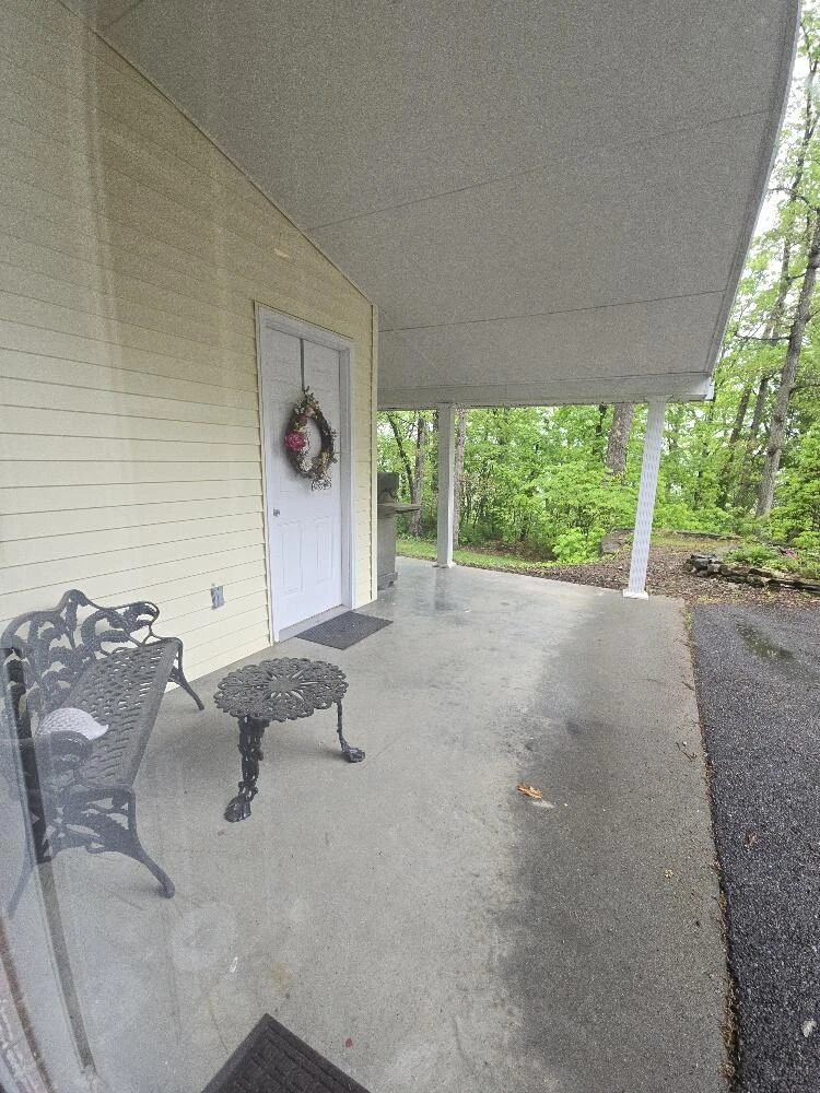 913 White Oak Dr - Photo 19