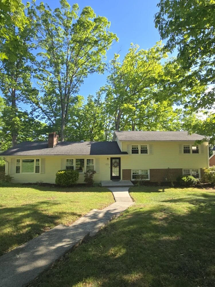 913 White Oak Dr - Photo 2