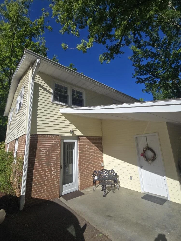 913 White Oak Dr - Photo 20