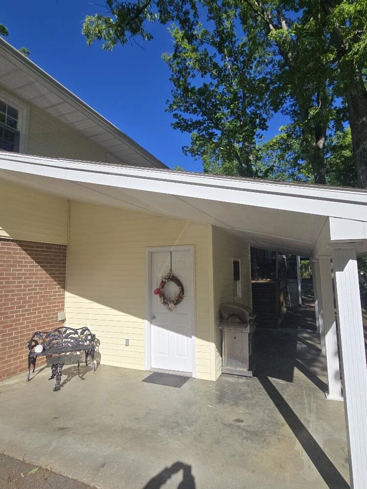 913 White Oak Dr - Photo 21