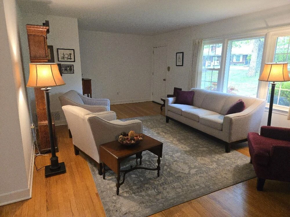 913 White Oak Dr - Photo 23
