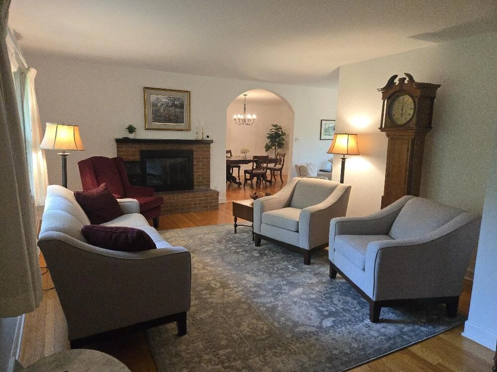 913 White Oak Dr - Photo 24