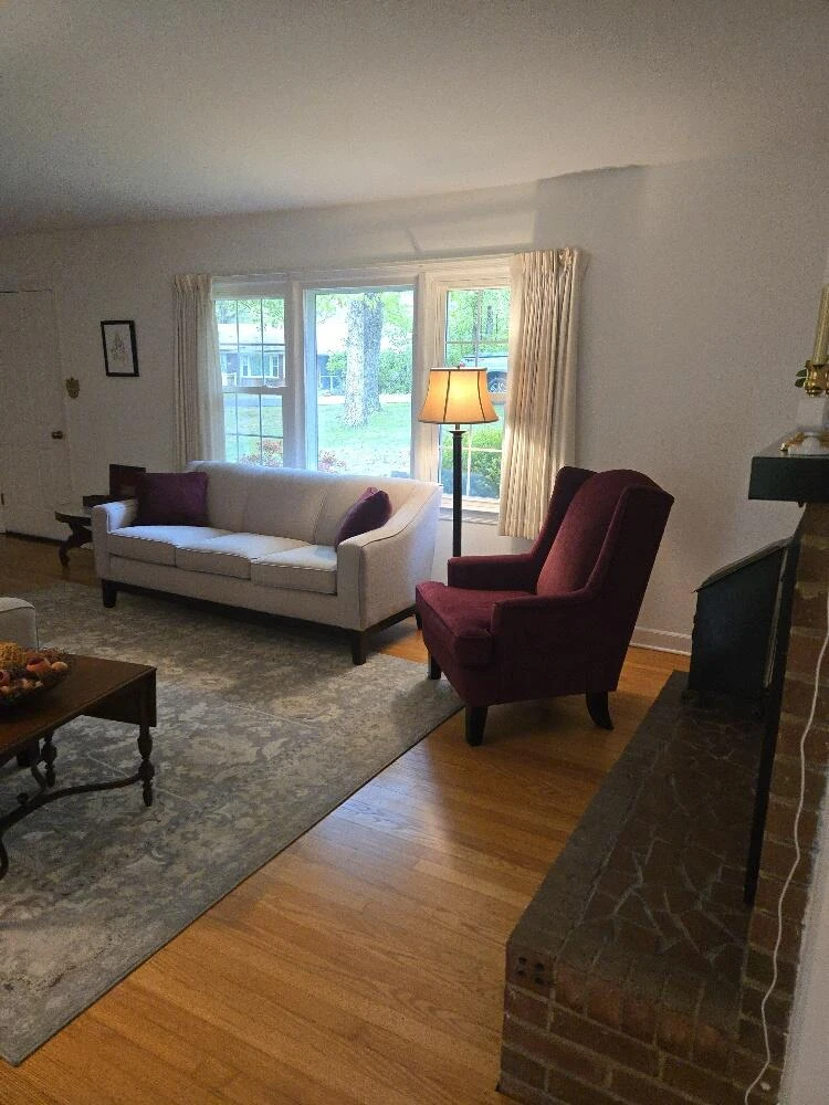 913 White Oak Dr - Photo 25