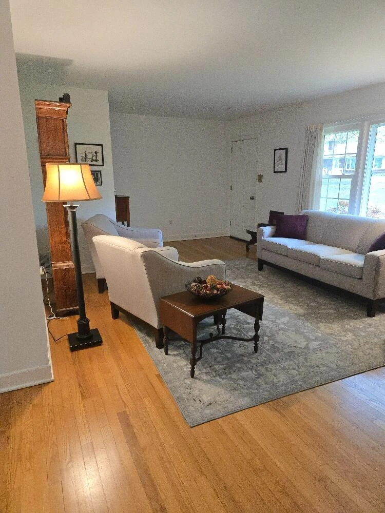 913 White Oak Dr - Photo 26