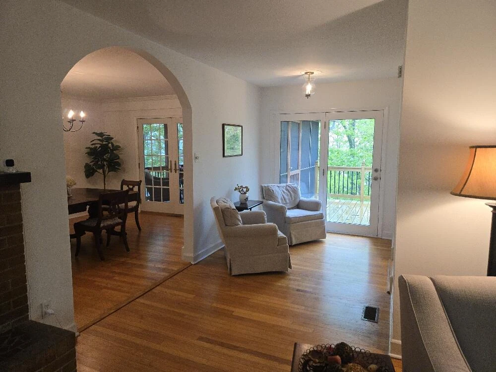 913 White Oak Dr - Photo 27