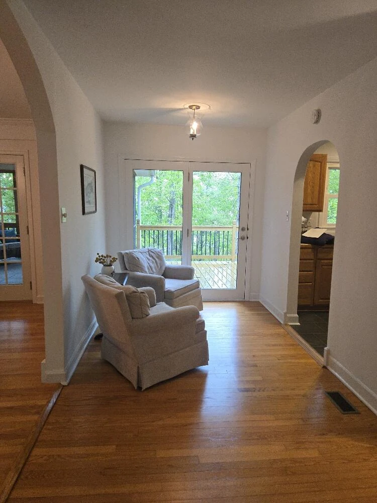 913 White Oak Dr - Photo 28