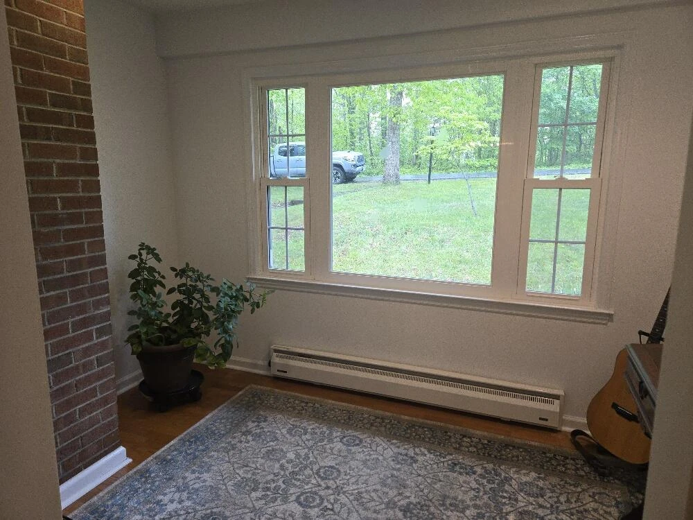 913 White Oak Dr - Photo 29