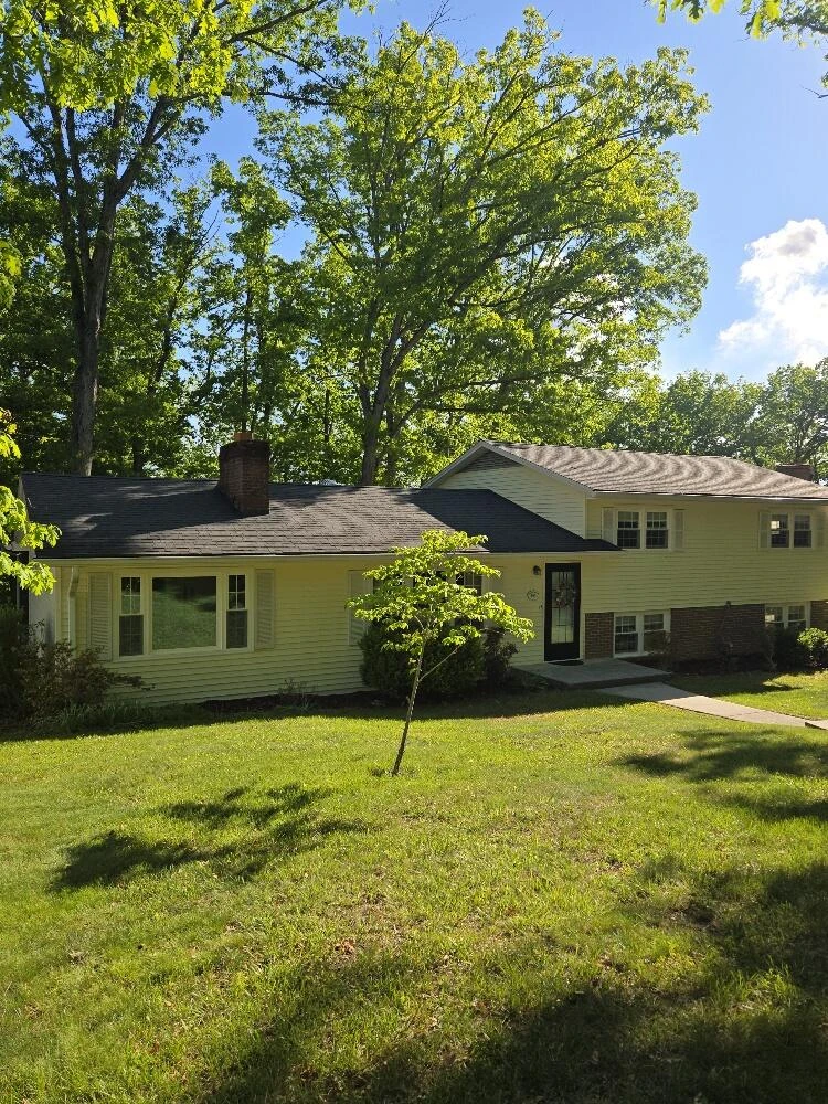 913 White Oak Dr - Photo 3