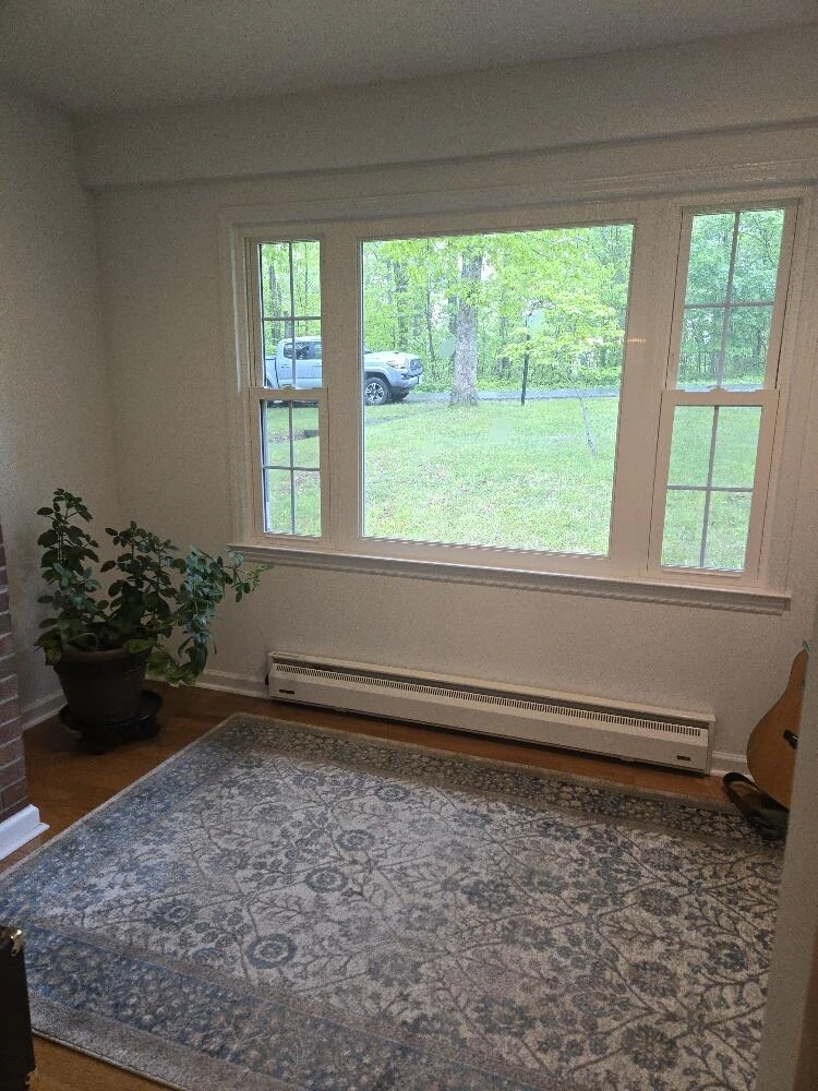 913 White Oak Dr - Photo 31